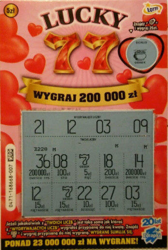 50 zł.jpg (236.5 KiB) Przejrzano 3979 razy 50 zł.jpg