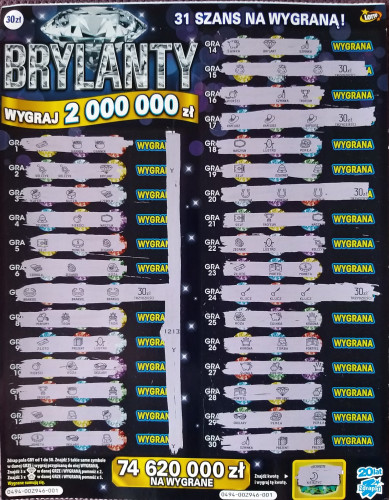 20230128_185252.jpg (1.17 MiB) Przejrzano 5299 razy 20230128_185252.jpg