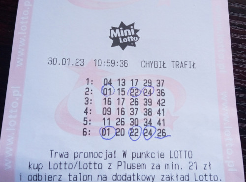 1675151057157.jpg