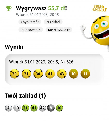 Screenshot_20230131_224553.jpg (276.56 KiB) Przejrzano 3849 razy Screenshot_20230131_224553.jpg
