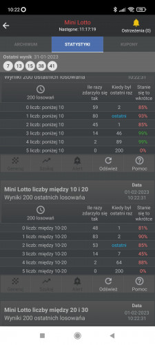 Screenshot_2023-02-01-10-22-41-210_zeinentech.obserwatorlotto.jpg