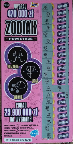 20230201_194148.jpg (955.96 KiB) Przejrzano 3330 razy 20230201_194148.jpg