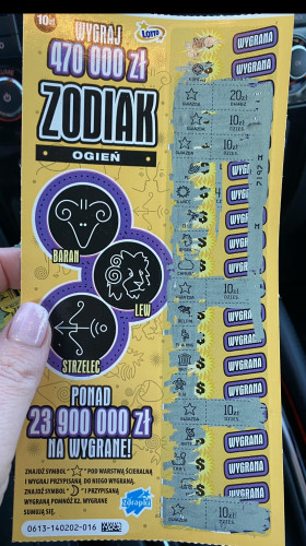 DF368D03-054D-44D8-8613-4F0485BAB628.jpeg (1.45 MiB) Przejrzano 3726 razy DF368D03-054D-44D8-8613-4F0485BAB628.jpeg