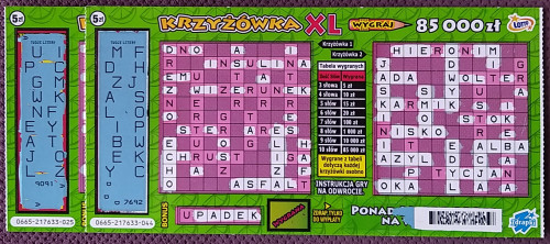 20230202_145344.jpg (553.26 KiB) Przejrzano 3509 razy 20230202_145344.jpg