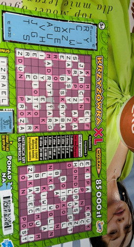 DFC25C09-8507-45B9-B2D4-54AB515F0F05.jpeg (785.44 KiB) Przejrzano 3392 razy DFC25C09-8507-45B9-B2D4-54AB515F0F05.jpeg