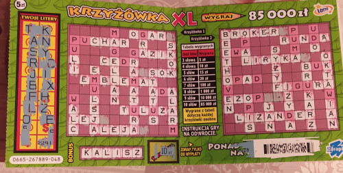 IMG_20230203_212923.jpg (1.18 MiB) Przejrzano 3376 razy IMG_20230203_212923.jpg