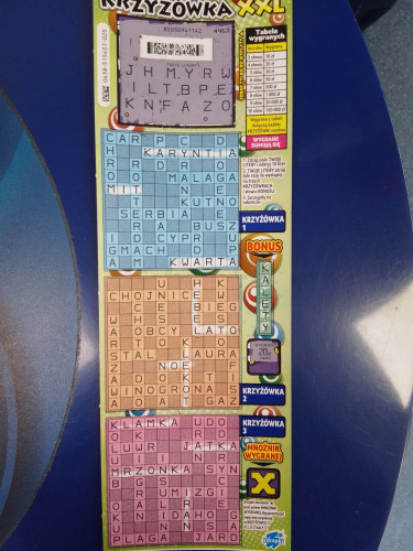 IMG_20230218_090414_759.jpg (479.45 KiB) Przejrzano 1620 razy IMG_20230218_090414_759.jpg