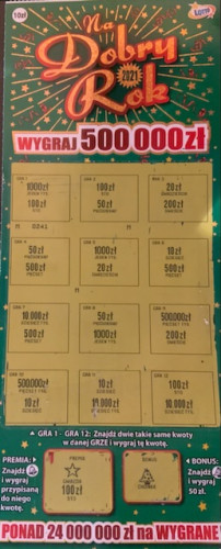 5079BA95-FC4F-4BFE-8F5F-44F63B7FC605.jpeg (79.63 KiB) Przejrzano 2089 razy 5079BA95-FC4F-4BFE-8F5F-44F63B7FC605.jpeg