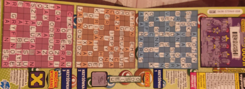 IMG_20230218_214406.jpg (1.75 MiB) Przejrzano 1573 razy IMG_20230218_214406.jpg