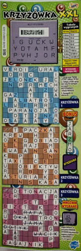 20230211_153918.jpg (1.07 MiB) Przejrzano 1464 razy 20230211_153918.jpg