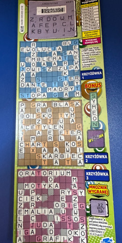 C101278E-31F8-4E61-A81A-549B8D293B83.jpeg (777.23 KiB) Przejrzano 1527 razy C101278E-31F8-4E61-A81A-549B8D293B83.jpeg