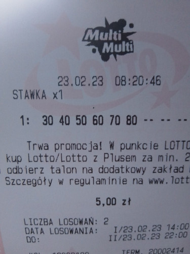 IMG_20230223_144227_303.jpg (274.43 KiB) Przejrzano 1807 razy IMG_20230223_144227_303.jpg