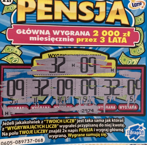 A6C4BA3D-5BF0-45BB-82B5-8D08D9B67E8E.jpeg