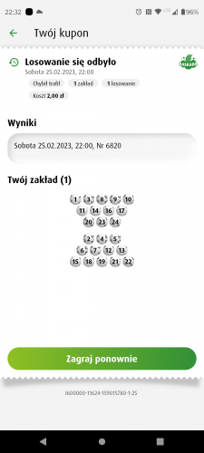 Screenshot_20230225-223201.png (198.53 KiB) Przejrzano 14346 razy Screenshot_20230225-223201.png