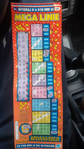 received_183327351070332.jpeg