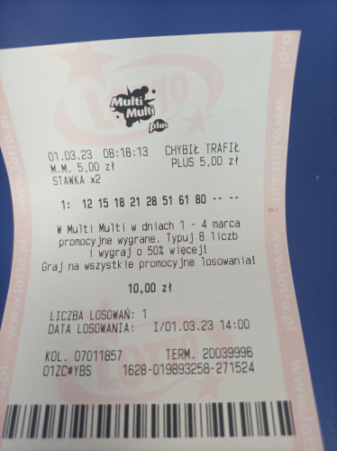 PhotoPictureResizer_1677741450728_copy_1496x2000.jpg (326.9 KiB) Przejrzano 2018 razy PhotoPictureResizer_1677741450728_copy_1496x2000.jpg