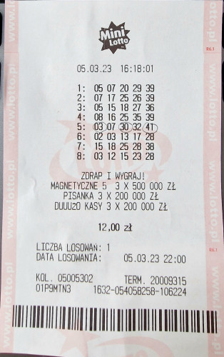 20230306_090814.jpg (566.67 KiB) Przejrzano 1344 razy 20230306_090814.jpg