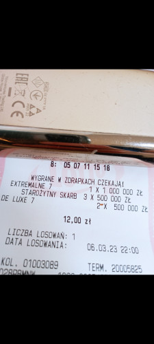 Screenshot_2023-03-07-13-29-00-075_com.miui.gallery.jpg (761.28 KiB) Przejrzano 1363 razy Screenshot_2023-03-07-13-29-00-075_com.miui.gallery.jpg