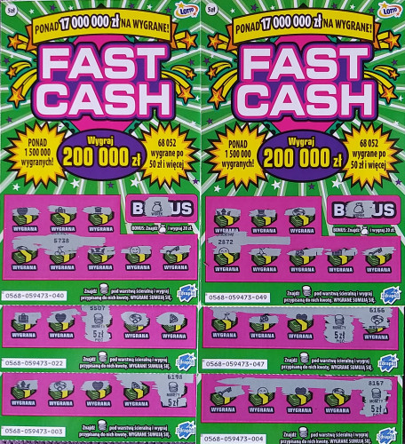 20230308_110651.jpg (1.12 MiB) Przejrzano 3507 razy 20230308_110651.jpg