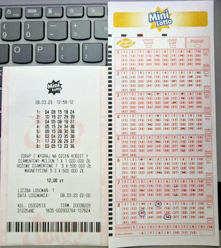 20230308_224832.jpg (1.23 MiB) Przejrzano 1662 razy 20230308_224832.jpg