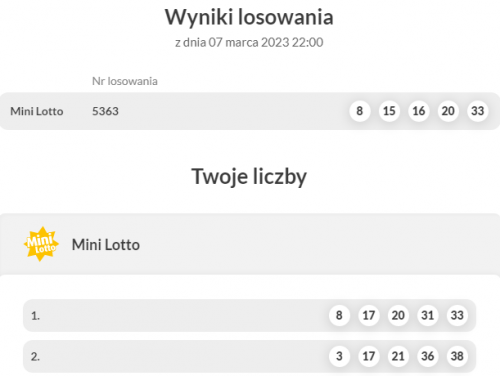 obraz_2023-03-09_003604839.png