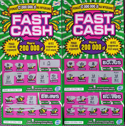 20230309_090231.jpg (1.09 MiB) Przejrzano 3389 razy 20230309_090231.jpg