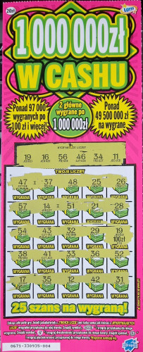 20230311_111158.jpg (1.05 MiB) Przejrzano 3057 razy 20230311_111158.jpg