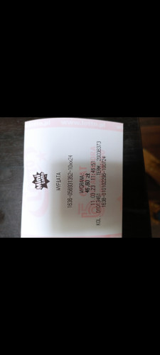 Screenshot_2023-03-11-11-57-16-247_com.miui.gallery.jpg (489.22 KiB) Przejrzano 1329 razy Screenshot_2023-03-11-11-57-16-247_com.miui.gallery.jpg