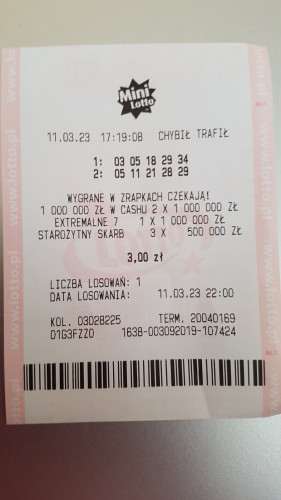 minilotekjpg.jpg (146.59 KiB) Przejrzano 1334 razy minilotekjpg.jpg