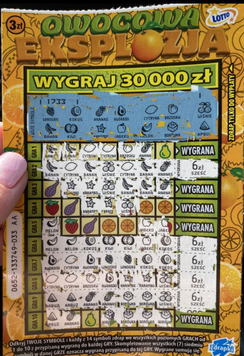 B889FC99-3CD5-4A9D-8502-A3BAA0C86C8A.jpeg (1.07 MiB) Przejrzano 5882 razy B889FC99-3CD5-4A9D-8502-A3BAA0C86C8A.jpeg