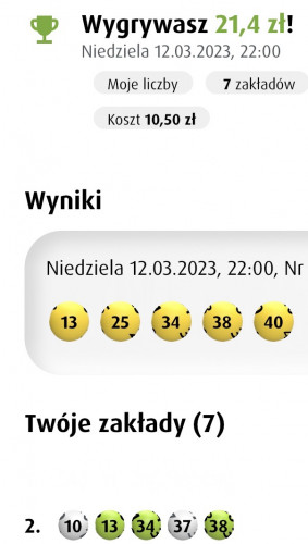 IMG_3960.jpeg (105.62 KiB) Przejrzano 1802 razy IMG_3960.jpeg