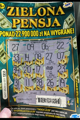 769DBC8F-3C85-4243-B049-F375D6103DFF.jpeg (1.04 MiB) Przejrzano 3939 razy 769DBC8F-3C85-4243-B049-F375D6103DFF.jpeg