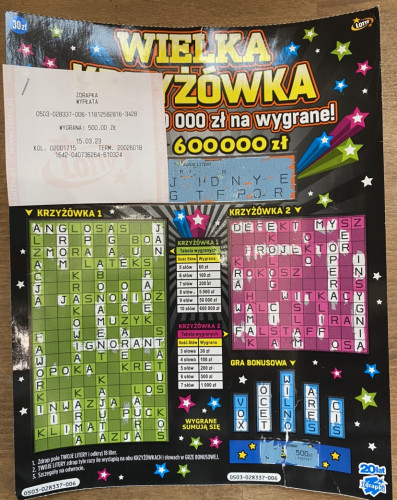 0BA20E12-AA23-47A7-A107-C3C5215254B7.jpeg