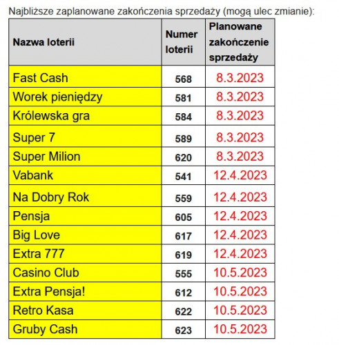 Zrzut ekranu 2023-03-21 103913.jpg