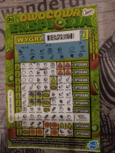 IMG_20230311_215257813_copy_780x1040.jpg (231.34 KiB) Przejrzano 5780 razy IMG_20230311_215257813_copy_780x1040.jpg