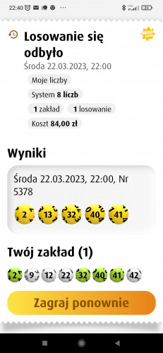 Screenshot_2023-03-22-22-40-47-564_pl.lotto.lotto.jpg