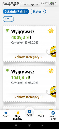 Screenshot_2023-03-23-00-27-58-482_pl.lotto.lotto.jpg