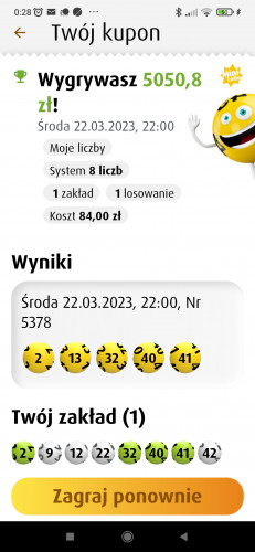 Screenshot_2023-03-23-00-28-21-133_pl.lotto.lotto.jpg
