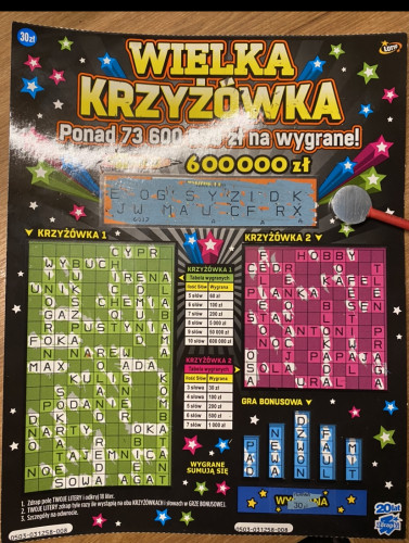 C88FCFD7-9557-4BB8-B0EE-4517268C2027.jpeg (1.11 MiB) Przejrzano 1420 razy C88FCFD7-9557-4BB8-B0EE-4517268C2027.jpeg