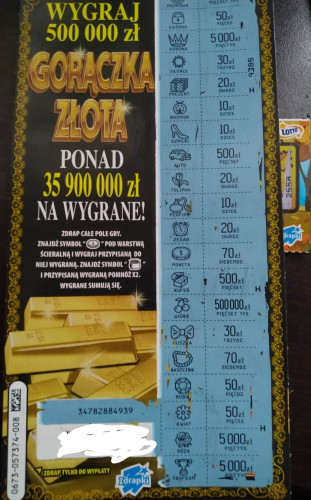 gorączka 70.jpg