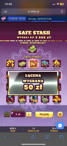 4D9D8673-3ACA-4E7C-A00B-A6E228246F3F.jpeg