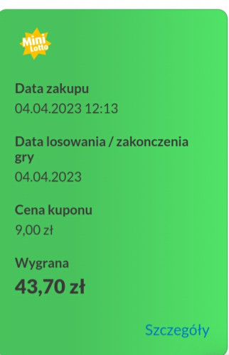 Screenshot_20230405-004015_Chrome.jpg (185.06 KiB) Przejrzano 2026 razy Screenshot_20230405-004015_Chrome.jpg