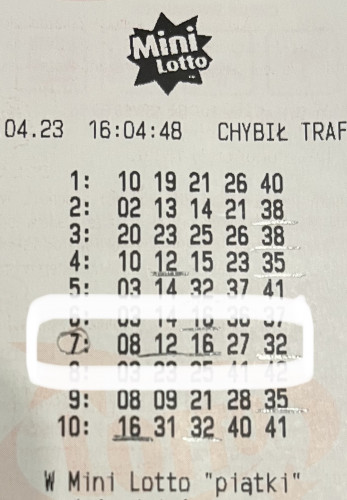 IMG_4218.jpeg (738.77 KiB) Przejrzano 1887 razy IMG_4218.jpeg