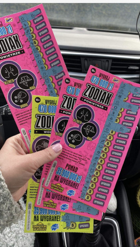 7FBFDEB2-3D5D-4EE6-AE72-4D5AD59DB3CC.jpeg (1.39 MiB) Przejrzano 6144 razy 7FBFDEB2-3D5D-4EE6-AE72-4D5AD59DB3CC.jpeg