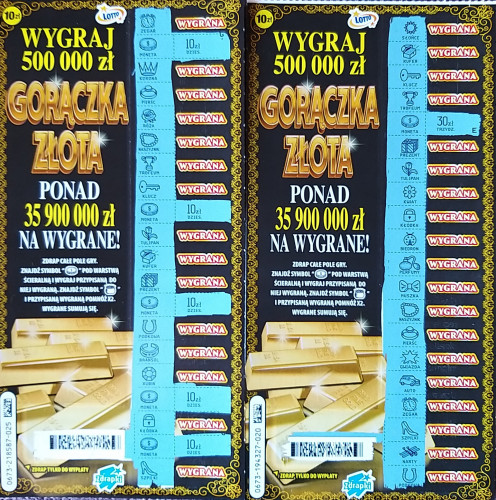 20230406_085620.jpg (1015.42 KiB) Przejrzano 3444 razy 20230406_085620.jpg