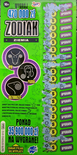 20230412_234904.jpg (1.47 MiB) Przejrzano 4749 razy 20230412_234904.jpg