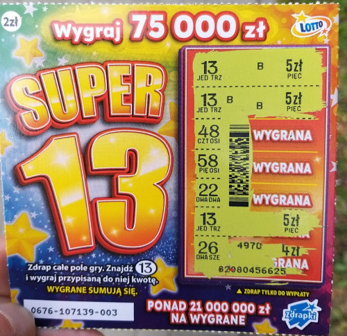 20230413_092142.jpg (530.99 KiB) Przejrzano 13011 razy 20230413_092142.jpg