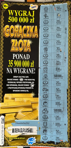 g500.jpg (689.22 KiB) Przejrzano 3299 razy g500.jpg