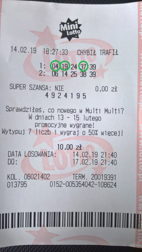 WP_20190220_09_28_46_Pro.jpg