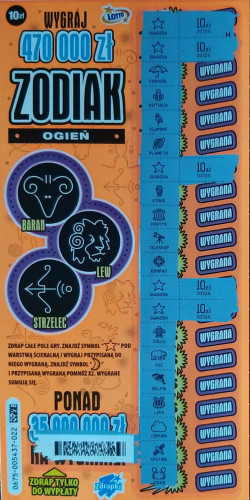 20230412_083117.jpg (455.59 KiB) Przejrzano 4616 razy 20230412_083117.jpg